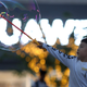 Imagen para el artículo titulado Estados Unidos retrasa el veto a Huawei durante tres meses